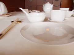 -利苑酒家(华熙国际店)