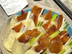 -金粤轩(北外滩店)