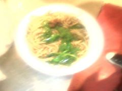 android_upload_pic-端仕小锅(文林街店)