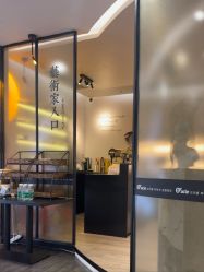 -苏州奥拉克美容医院
