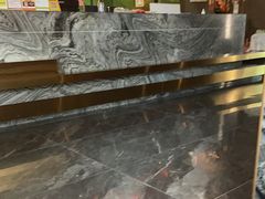 -臻享足道·HIFI影院足疗·泡浴SPA(成华店)