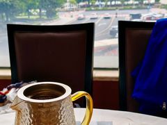 -榕江春·点心荟