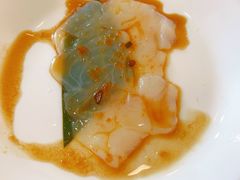 -52+餐厅(王府井喜悦店)