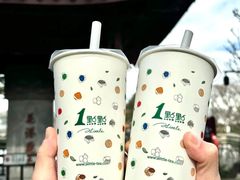 -西湖外事游船(花港观鱼码头)