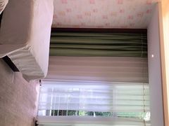 -绍兴鉴湖君澜大酒店