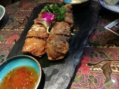 -小娘惹厨房Little Nyonya(狮城有约上榜店)