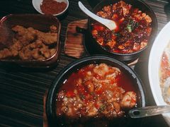 -凯德广场(西城店)