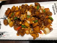 -津菜宋记老房子(鼓楼店)