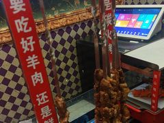 -路边边.炒菜烧烤.音乐餐厅(良乡长虹店)