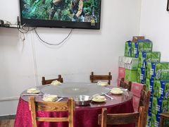 -勇哥饭店(西湖路店)