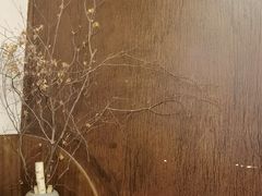 -MIMO CAFE(沙头角店)