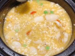 -蓝鲸(国浩路店)