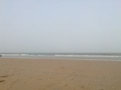 景观位-前王院•巧克力海鲜市集餐厅(万平口店)