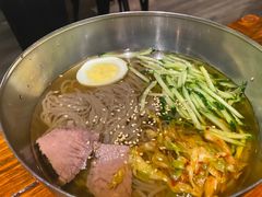 -麻喜大