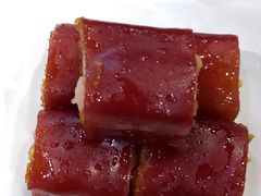 -赏点粤式点心(广州塔店)