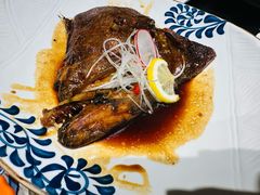 -红叶日本料理(开发区店)