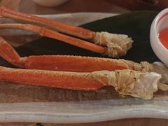 -匠和风精致料理(春熙路群光广场店)
