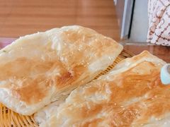 -皖北羊肉汤牛肉汤