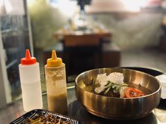 -喜来稀肉(金巴利道店)