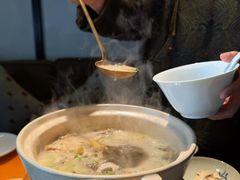 -31号公馆(黄兴广场白果园店)