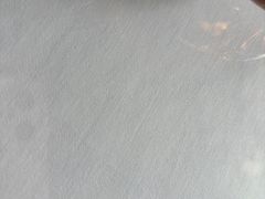 -勝記酒家·37年老字号·经典粤菜(荔枝公园店)
