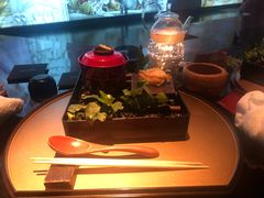 -地球美食剧场