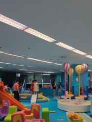 -孩子王(海悦店)