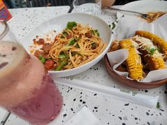 -gaga(北京新中关购物中心店)