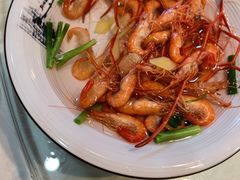 -两户人家农家乐