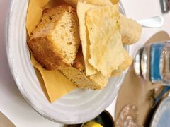 -斯普汇生蚝牛排馆(中骏世界城店)