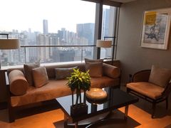 -成都尼依格罗酒店