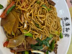 -孙家面馆(小康城店)