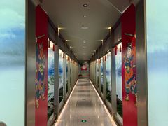 -宴长沙(五一广场店)