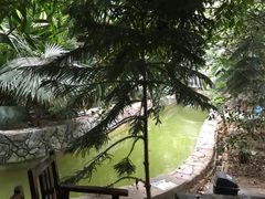 -龙达温泉生态城