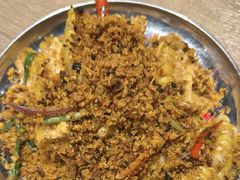 -红盔甲·小龙虾(车公庙店)