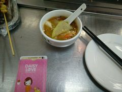 -胖姐烧烤(总店)