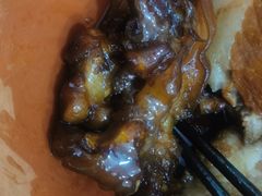 -超记粉店(阜民店)