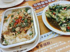 -探唐烧烤(棠东店)