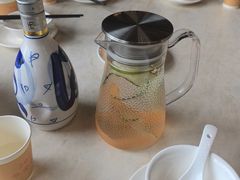 -二泉园老菜馆·百年无锡菜