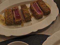 -Fiume福弥意大利餐厅