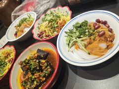 -火宫殿·湘菜小吃·商务宴请·生日聚会(市府店)