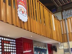 -三禾寿司(石龙店)