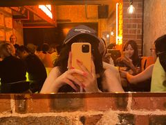 -The Drinkery (瑞金店)