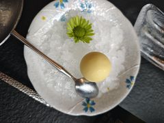 -锦荟JINHUI·浙江小馆(上海荟聚店)