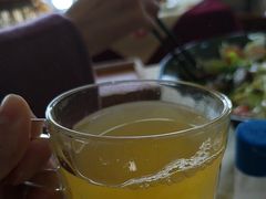 -威尼斯西餐厅(小榄大信店)