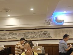 -一楼食业·美食人家
