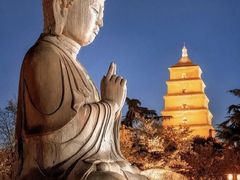 -大唐不夜城