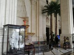 -昆山皇冠国际会展酒店