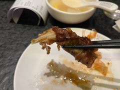 -火地铁板烧(昆山万象汇店)
