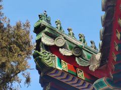 -贤良祠
